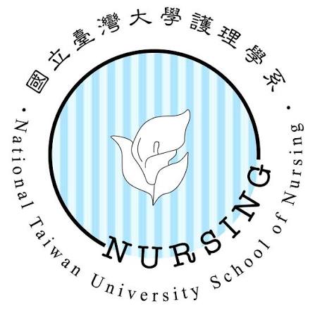 護理學系系徽
