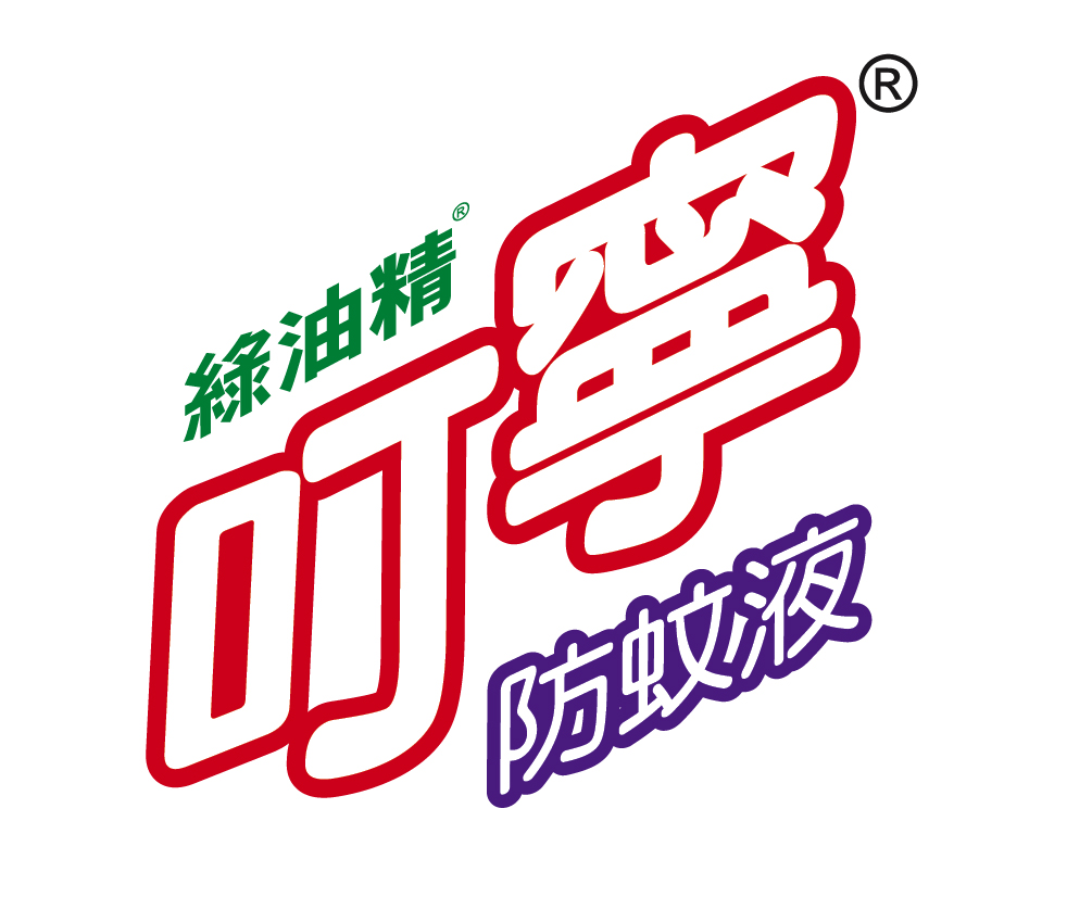 贊助廠商三 標誌