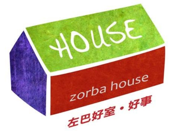 贊助廠商一 標誌